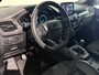 Ford Focus 1.5 ST Line Business 182 /Clima/BOTS/NAVI/Keyless/PDC/LED/CarPlay/LaneAss