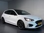 Ford Focus 1.5 ST Line Business 182 /Clima/BOTS/NAVI/Keyless/PDC/LED/CarPlay/LaneAss