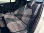 Ford Focus 1.5 ST Line Business 182 /Clima/BOTS/NAVI/Keyless/PDC/LED/CarPlay/LaneAss