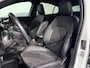Ford Focus 1.5 ST Line Business 182 /Clima/BOTS/NAVI/Keyless/PDC/LED/CarPlay/LaneAss