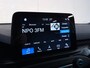 Ford Focus 1.5 ST Line Business 182 /Clima/BOTS/NAVI/Keyless/PDC/LED/CarPlay/LaneAss