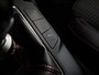 Ford Focus 1.5 ST Line Business 182 /Clima/BOTS/NAVI/Keyless/PDC/LED/CarPlay/LaneAss