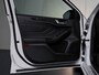 Ford Focus 1.5 ST Line Business 182 /Clima/BOTS/NAVI/Keyless/PDC/LED/CarPlay/LaneAss