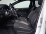 Ford Focus 1.5 ST Line Business 182 /Clima/BOTS/NAVI/Keyless/PDC/LED/CarPlay/LaneAss