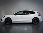 Ford Focus 1.5 ST Line Business 182 /Clima/BOTS/NAVI/Keyless/PDC/LED/CarPlay/LaneAss