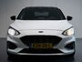 Ford Focus 1.5 ST Line Business 182 /Clima/BOTS/NAVI/Keyless/PDC/LED/CarPlay/LaneAss