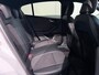 Ford Focus 1.5 ST Line Business 182 /Clima/BOTS/NAVI/Keyless/PDC/LED/CarPlay/LaneAss