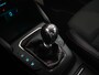 Ford Focus 1.5 ST Line Business 182 /Clima/BOTS/NAVI/Keyless/PDC/LED/CarPlay/LaneAss