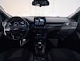 Ford Focus 1.5 ST Line Business 182 /Clima/BOTS/NAVI/Keyless/PDC/LED/CarPlay/LaneAss