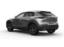 Mazda CX-30 2.5 e-SkyActiv-G M Hybrid Homura | Automaat | €3.000,- Voorraadvoordeel!