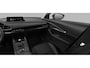 Mazda CX-30 2.5 e-SkyActiv-G M Hybrid Homura | Automaat | €3.000,- Voorraadvoordeel!