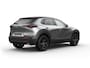 Mazda CX-30 2.5 e-SkyActiv-G M Hybrid Homura | Automaat | €3.000,- Voorraadvoordeel!