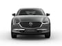 Mazda CX-30 2.5 e-SkyActiv-G M Hybrid Homura | Automaat | €3.000,- Voorraadvoordeel!