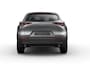 Mazda CX-30 2.5 e-SkyActiv-G M Hybrid Homura | Automaat | €3.000,- Voorraadvoordeel!