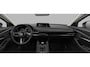 Mazda CX-30 2.5 e-SkyActiv-G M Hybrid Homura | Automaat | €3.000,- Voorraadvoordeel!