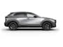 Mazda CX-30 2.5 e-SkyActiv-G M Hybrid Homura | Automaat | €3.000,- Voorraadvoordeel!