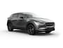 Mazda CX-30 2.5 e-SkyActiv-G M Hybrid Homura | Automaat | €3.000,- Voorraadvoordeel!