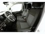 Toyota PROACE Electric Worker 75 kWh Long Range L2H1 | Snelladen | SOH 97% | Airco | Camera | Virtual | 3 Zits | Cruise | Carplay