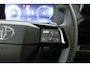 Toyota PROACE Electric Worker 75 kWh Long Range L2H1 | Snelladen | SOH 97% | Airco | Camera | Virtual | 3 Zits | Cruise | Carplay