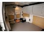 Toyota PROACE Electric Worker 75 kWh Long Range L2H1 | Snelladen | SOH 97% | Airco | Camera | Virtual | 3 Zits | Cruise | Carplay