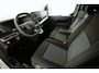 Toyota PROACE Electric Worker 75 kWh Long Range L2H1 | Snelladen | SOH 97% | Airco | Camera | Virtual | 3 Zits | Cruise | Carplay