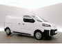 Toyota PROACE Electric Worker 75 kWh Long Range L2H1 | Snelladen | SOH 97% | Airco | Camera | Virtual | 3 Zits | Cruise | Carplay