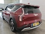 Kia EV9 Air 99.8 kWh SOH 100% | Stoelventilatie | Stoel/Stuurwielverwarming | 360 Camera | 7 pers.