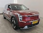 Kia EV9 Air 99.8 kWh SOH 100% | Stoelventilatie | Stoel/Stuurwielverwarming | 360 Camera | 7 pers.