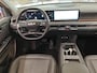 Kia EV9 Air 99.8 kWh SOH 100% | Stoelventilatie | Stoel/Stuurwielverwarming | 360 Camera | 7 pers.