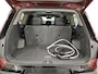 Kia EV9 Air 99.8 kWh SOH 100% | Stoelventilatie | Stoel/Stuurwielverwarming | 360 Camera | 7 pers.
