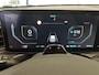 Kia EV9 Air 99.8 kWh SOH 100% | Stoelventilatie | Stoel/Stuurwielverwarming | 360 Camera | 7 pers.