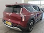 Kia EV9 Air 99.8 kWh SOH 100% | Stoelventilatie | Stoel/Stuurwielverwarming | 360 Camera | 7 pers.