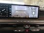 Kia EV9 Air 99.8 kWh SOH 100% | Stoelventilatie | Stoel/Stuurwielverwarming | 360 Camera | 7 pers.