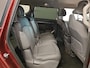 Kia EV9 Air 99.8 kWh SOH 100% | Stoelventilatie | Stoel/Stuurwielverwarming | 360 Camera | 7 pers.