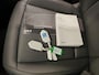 Kia EV9 Air 99.8 kWh SOH 100% | Stoelventilatie | Stoel/Stuurwielverwarming | 360 Camera | 7 pers.