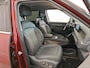 Kia EV9 Air 99.8 kWh SOH 100% | Stoelventilatie | Stoel/Stuurwielverwarming | 360 Camera | 7 pers.