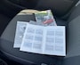 Toyota Aygo 1.0 VVT-i Aspiration Airco Navi Bluetooth 1e eig.