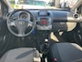 Toyota Aygo 1.0 VVT-i Aspiration Airco Navi Bluetooth 1e eig.