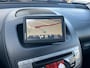 Toyota Aygo 1.0 VVT-i Aspiration Airco Navi Bluetooth 1e eig.