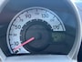 Toyota Aygo 1.0 VVT-i Aspiration Airco Navi Bluetooth 1e eig.