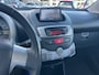 Toyota Aygo 1.0 VVT-i Aspiration Airco Navi Bluetooth 1e eig.