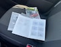 Toyota Aygo 1.0 VVT-i Aspiration Airco Navi Bluetooth 1e eig.