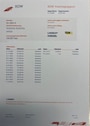 Toyota Aygo 1.0 VVT-i Aspiration Airco Navi Bluetooth 1e eig.