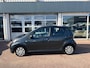 Toyota Aygo 1.0 VVT-i Aspiration Airco Navi Bluetooth 1e eig.