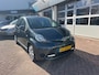 Toyota Aygo 1.0 VVT-i Aspiration Airco Navi Bluetooth 1e eig.