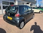 Toyota Aygo 1.0 VVT-i Aspiration Airco Navi Bluetooth 1e eig.