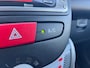 Toyota Aygo 1.0 VVT-i Aspiration Airco Navi Bluetooth 1e eig.
