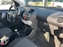 Toyota Aygo 1.0 VVT-i Aspiration Airco Navi Bluetooth 1e eig.