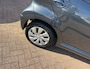 Toyota Aygo 1.0 VVT-i Aspiration Airco Navi Bluetooth 1e eig.