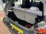 Toyota Aygo 1.0 VVT-i Aspiration Airco Navi Bluetooth 1e eig.